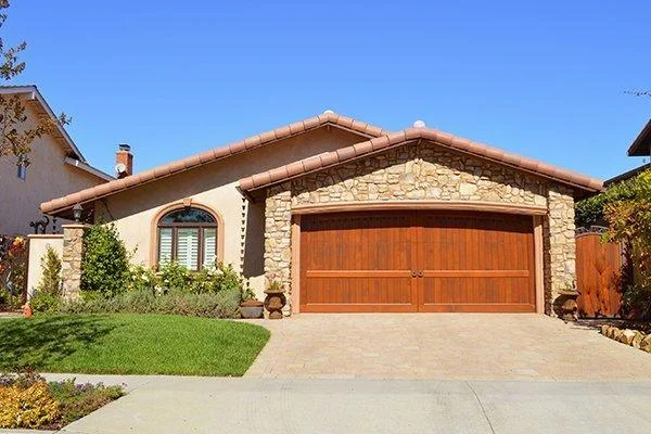 Reliable Pest Control Services In Aliso Viejo, CA