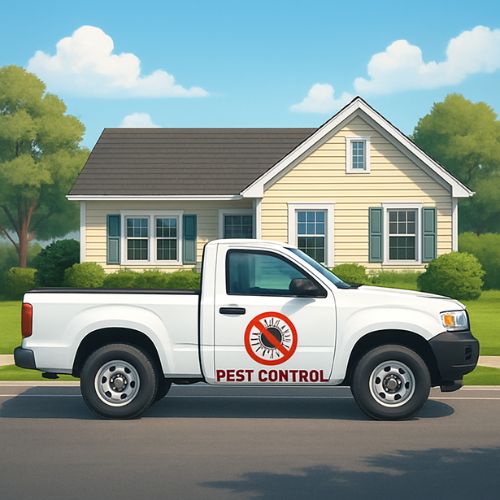 Inspection & Free Estimate