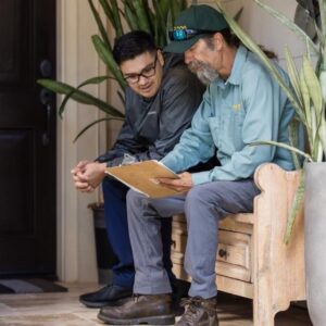 Pest Control Experts